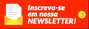 banner-home