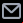 Email Contato E-mail